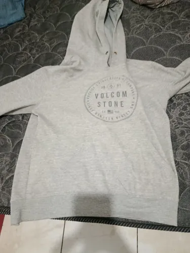 Blusão Volcom original
