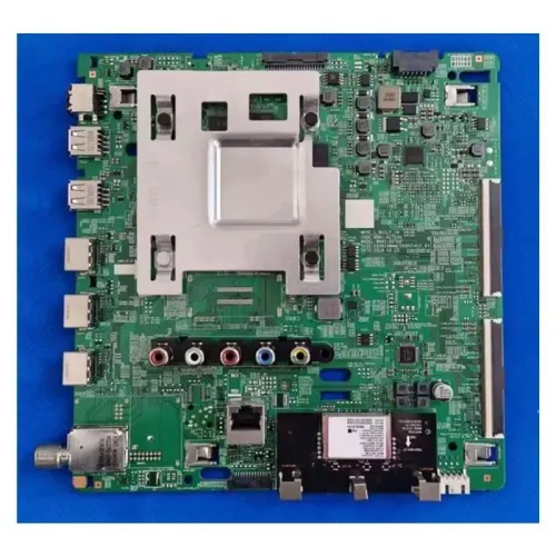 Placa-Mãe para TV Samsung BN41-02703A UA55RU7100