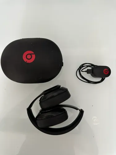 Phone Beats Studio original 