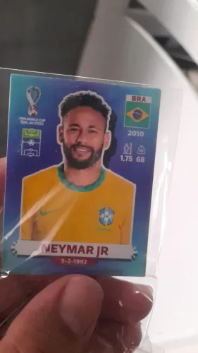 Figurinhas colecionáveis diversos campeonatos
