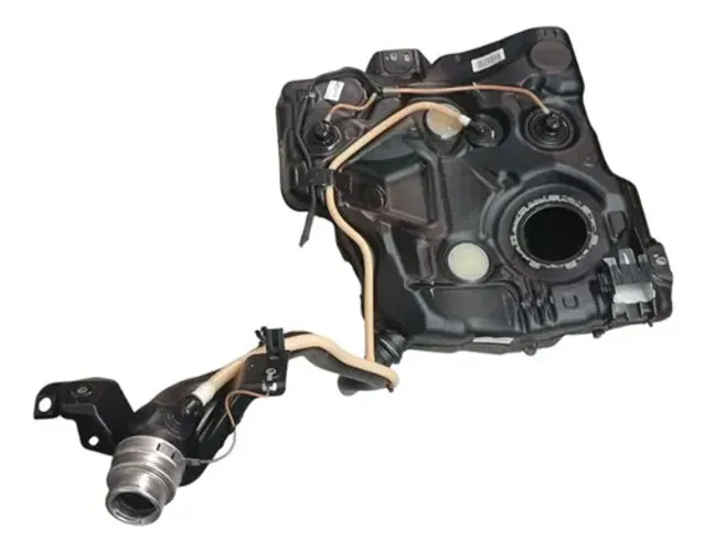 Tanque Combustível Audi A3 Sportback 1.8 Gasol 2 Portas 2014