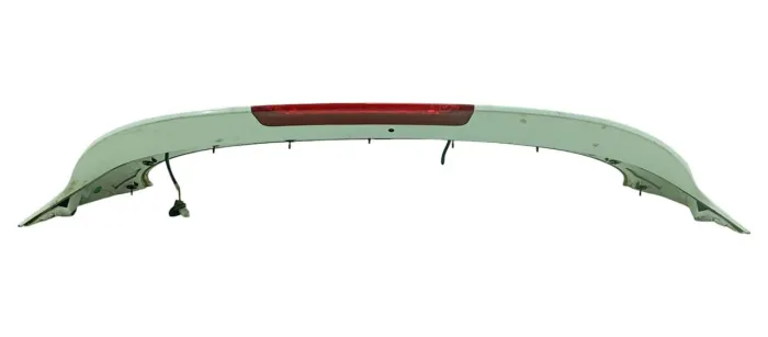 AEROFOLIO HRV 15 À 20 HONDA HRV A21022 - P27404
