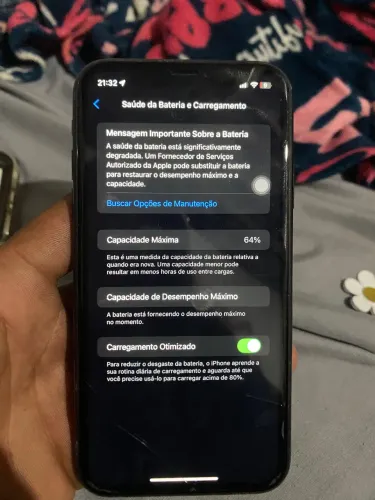 Celular