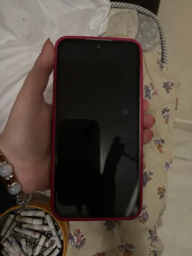 Samsung Galaxy A35