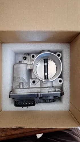 Tbi versa 1.6 2013 a 2021