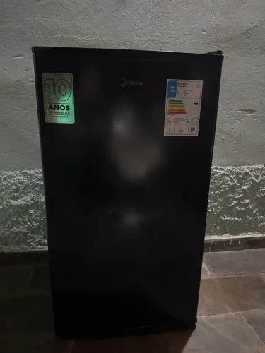 FRIGOBAR MIDEA 93L