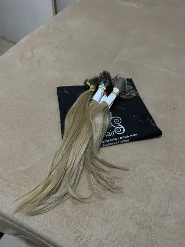 Venda ( vendo separado e faço pacote com todos )