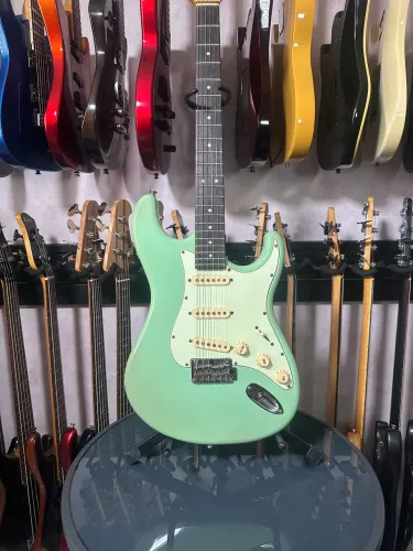 Guitarra Tagima T-635 Classic Series