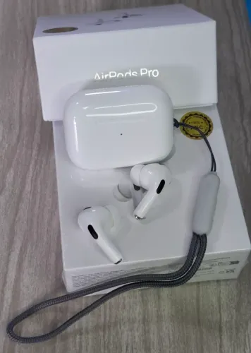 Air pods pro