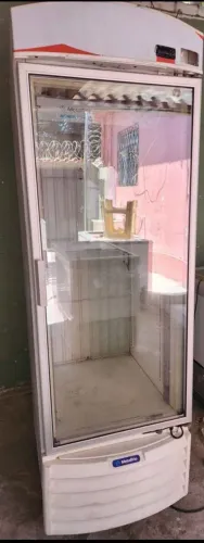 Cervejeiro