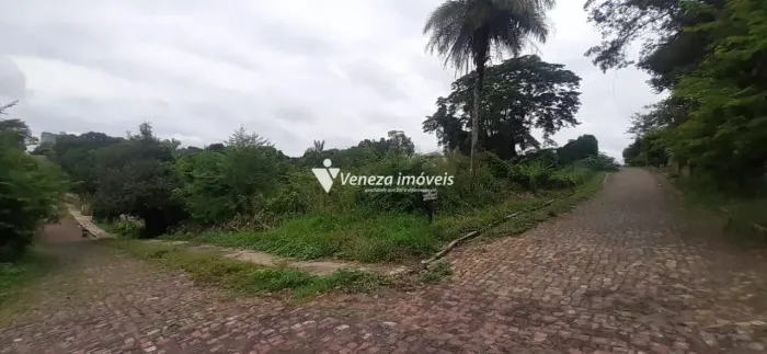 TERRENO NO MORROS A VENDA