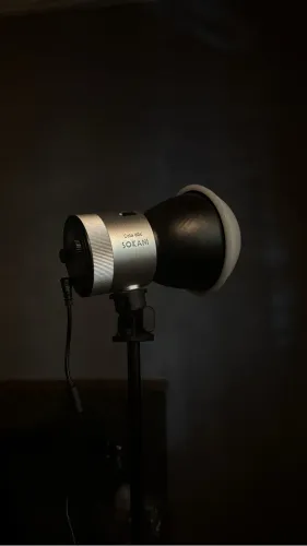 Led Sokani 60w