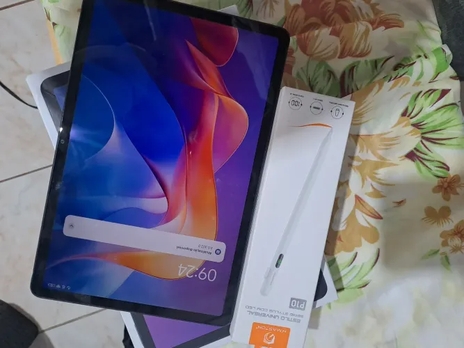 Tablet Redmi Pad 2