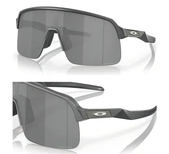 Óculos oakley sutro lite