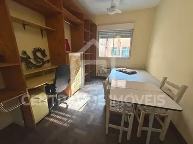 Locação JK PORTO ALEGRE RS Brasil