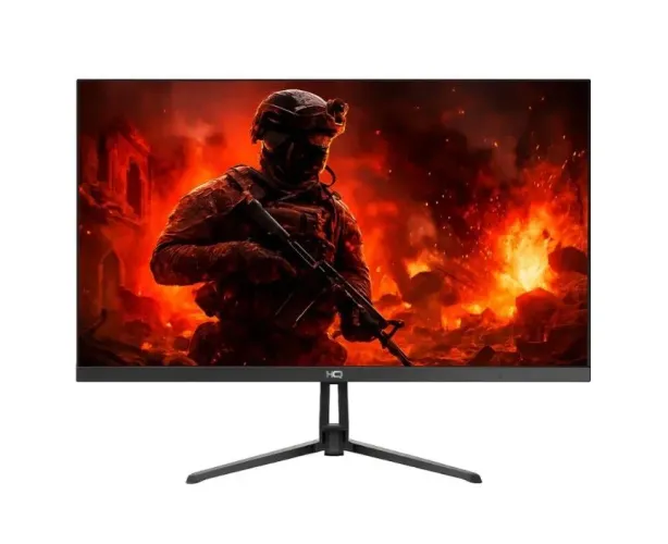 MONITOR GAMER 24 HQ IPS 180HZ