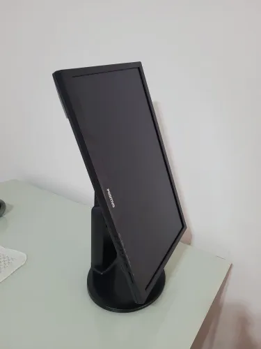 Monitor HDMI