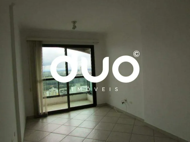 Apartamento com 1 dormitório à venda, 97 m² por R$ 450.000,00 - Centro - Piracicaba/SP