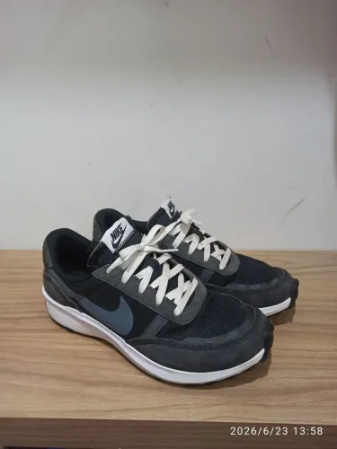 Nike Wafle Debut nº41