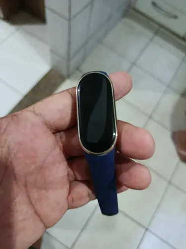 Mi Band 8
