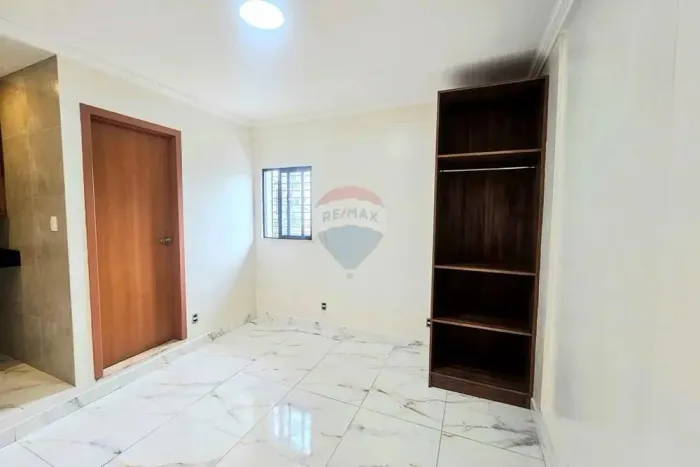 Prédio Comercial para Locação  Rua Major Gabriel