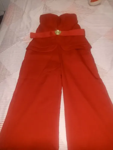 Vendas