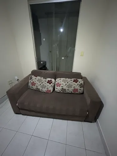 Sofá cama 
