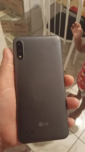 Celular