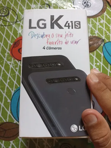 Celular