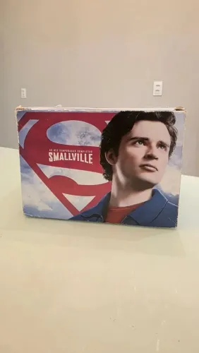Smallville