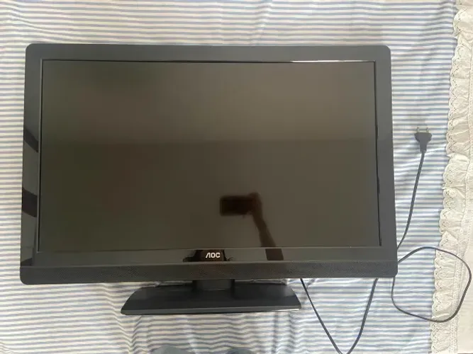 TV 32 POLEGADAS AOC