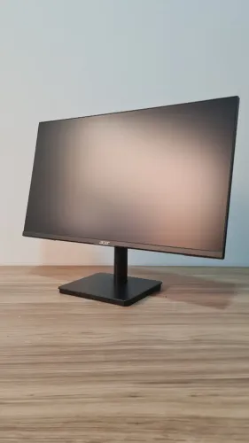 Monitor Acer 24 polegadas 100hz