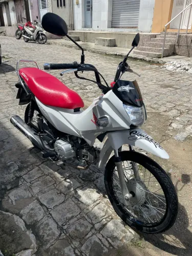 POP 110i 2023