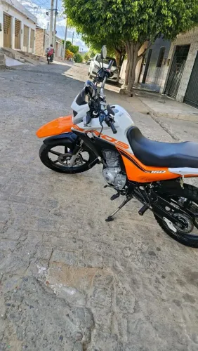 Só venda