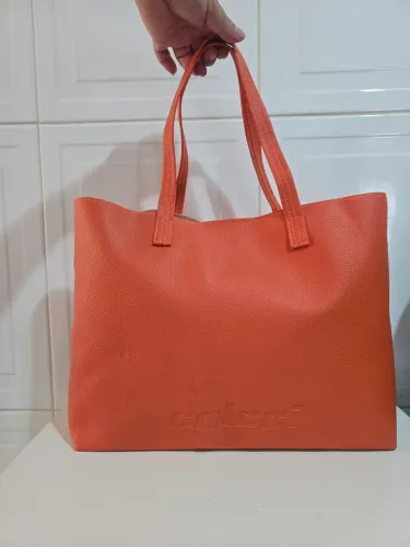 Bolsa COLCCi