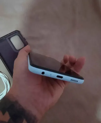 Samsung Galaxy A13 