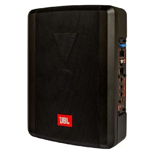 Caixa Subwoofer JBL Sw68a-ms 100w (NOVO)
