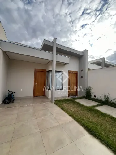 Uma excelente oportunidade para quem busca conforto, praticidade e uma localização privile