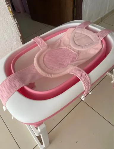 Banheira