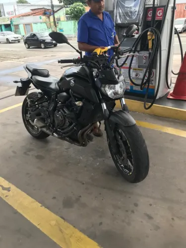 Mt 07 