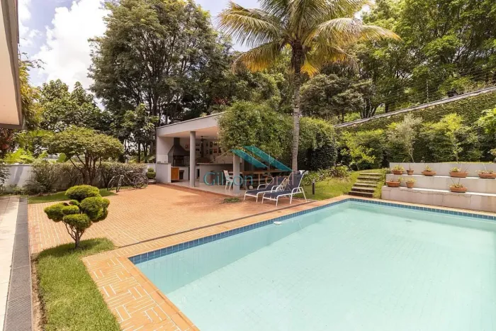 Venda-Casa de condomínio-Barueri-Alphaville