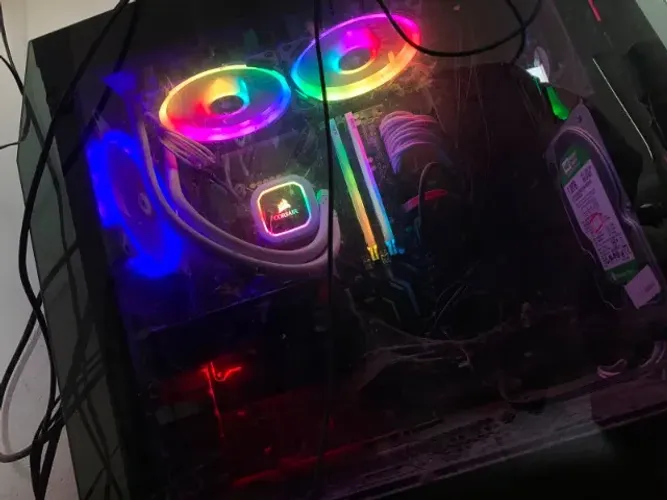 Computador