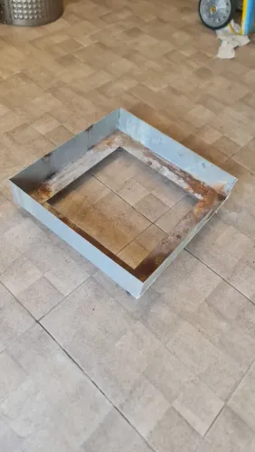 Suporte gabinete máquina de lavar salva gabinete