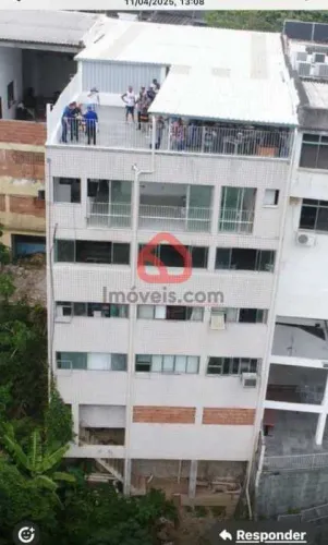 Ponto comercial : / Comercial / FREGUESIA (JACAREPAGUÁ)