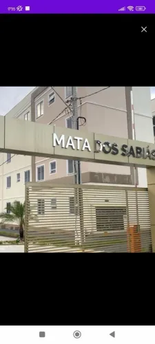 Seu Novo Lar na Parte Alta de Maceió