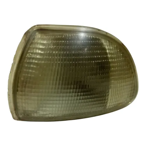 Lanterna Pisca Seta Fiat Palio 1996 1997 A 2002 Esquerdo