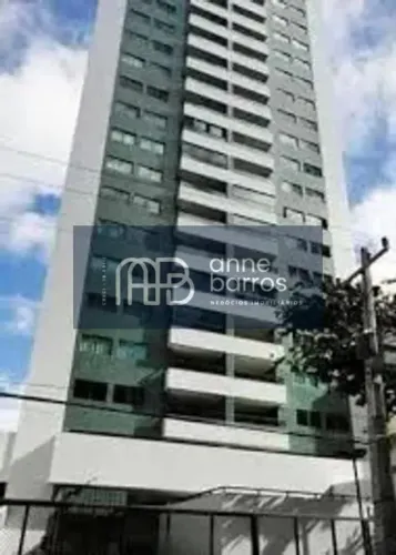Edf Morada dos Navegantes