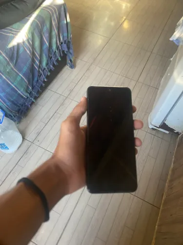 Redmi note 12