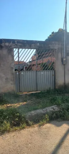Vende se