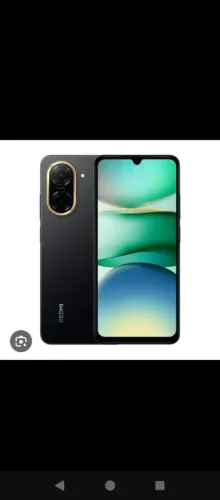 Vendo celular usado